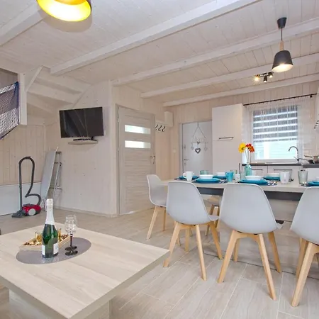 Marina Nadole (Pomerania)