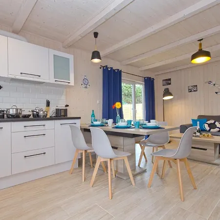 Marina Nadole (Pomerania)