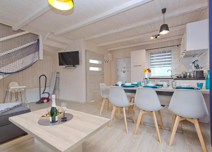 Marina Nadole (Pomerania)