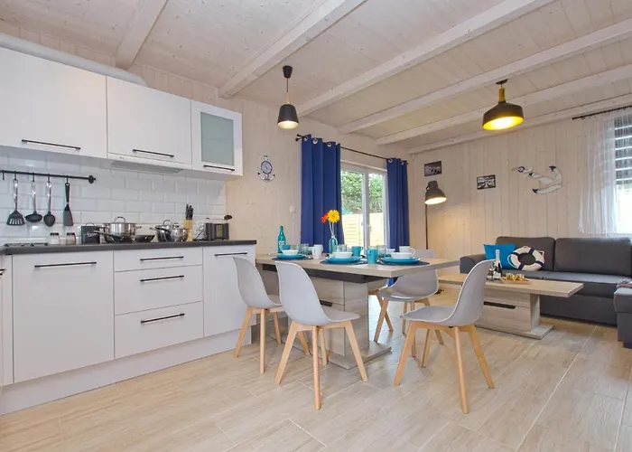 Marina Nadole (Pomerania)